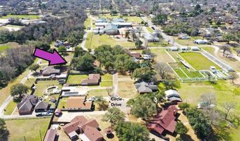 9 Circle Dr, Teague, TX 75860