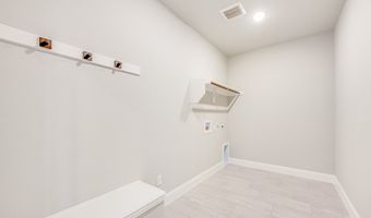 1025 Raptor Rd, Alvarado, TX 76009