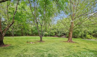 363 Mulberry Village Ln, Fort Mill, SC 29715