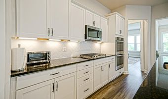 15220 W KEA Way, Lewes, DE 19958