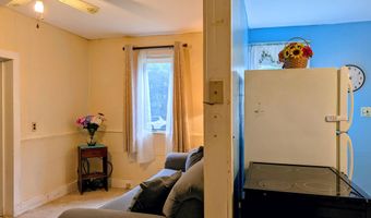 372 River Rd, Avon, ME 04966