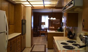 1004 Dakota, Alliance, NE 69301