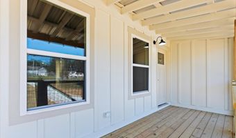 252 Temple Xing, Arab, AL 35016