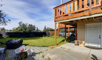 1421 L St, Anchorage, AK 99501