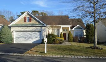 10 Fenwick Ln, Barnegat, NJ 08005