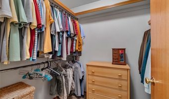 13 Oakham Cir, Bella Vista, AR 72715