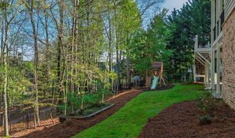 6186 Talmadge Run NW, Acworth, GA 30101