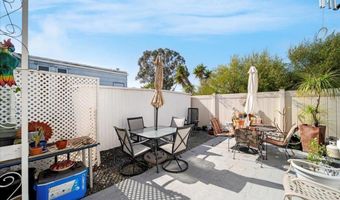 10770 Jamacha Blvd 116, Spring Valley, CA 91978