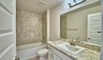 4608 CALAMINT Ln, Auburndale, FL 33823
