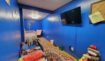 423 N Jennings Ave, Anthony, KS 67003