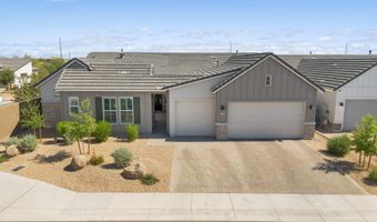 4231 E DESERT VISTA Trl, Cave Creek, AZ 85331
