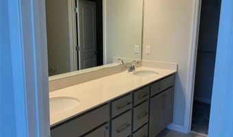 619 Pothos St, Apopka, FL 32703