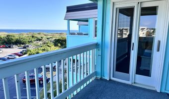 301 E Commerce Way Rd E 310, Atlantic Beach, NC 28512