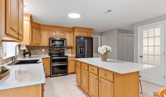 10 John Swift Rd, Acton, MA 01720