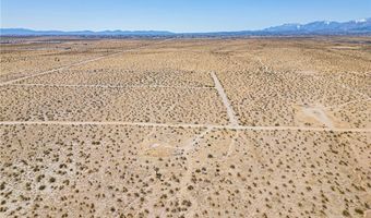 9500 Villa St, Adelanto, CA 92301