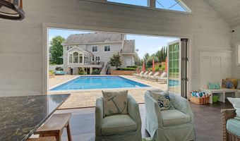 15471 Dogwood St NW, Andover, MN 55304
