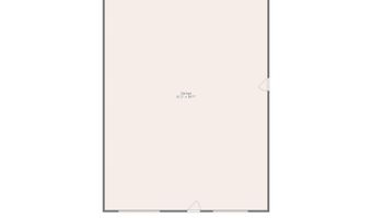 1513 Salisbury Ave, Albemarle, NC 28001