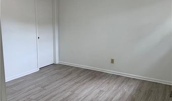 3660 Madrid Cir, Peachtree Corners, GA 30092