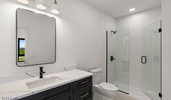 2939 S 30th Ave, Bozeman, MT 59718