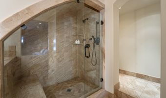 120 State Route 28 24, Crystal Bay, NV 89402