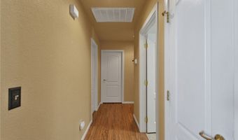 15515 Chole Rd, Apple Valley, CA 92307