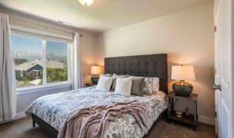 244 W 380 S 10B, American Fork, UT 84003