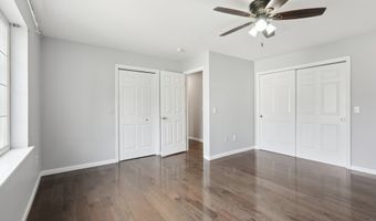 14 South St 20, Danbury, CT 06810