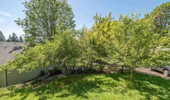 2533 W Thornton Lake Dr NW, Albany, OR 97321