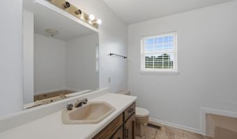 321 Co Rd 1839, Arab, AL 35016