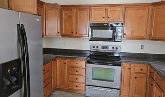 326 Strangi Ave, Biloxi, MS 39530