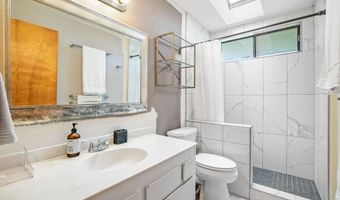 75-5810 WELO St, Kailua Kona, HI 96740