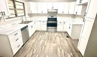 4966 Rose Rd, Albertville, AL 35950