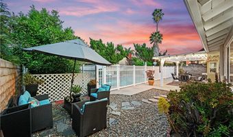 6230 Acadia Ave, Agoura Hills, CA 91301