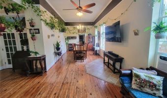 9150 SW 151ST Ln, Archer, FL 32618