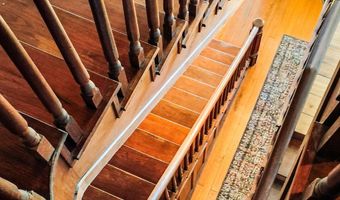 18254 Providence Rd, Abingdon, VA 24210