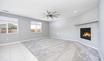119 Alamosa St, Dayton, NV 89403