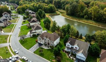 6 DUNLEARY Dr, Bear, DE 19701