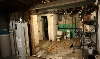 304 N. 6th, Atwood, KS 67730