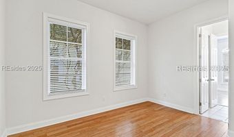 42 Glencairn Ave, Bluffton, SC 29910