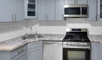 125 VALLEY Rd, Aberdeen, MD 21001