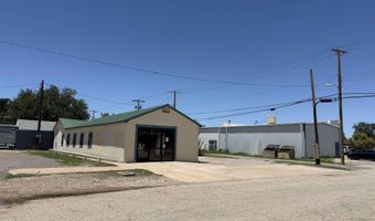 106 S Sixth St, Artesia, NM 88210