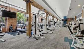 500 W Hbr 905, San Diego, CA 92101