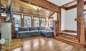 614 Bay Blvd, Bayville, NJ 08721