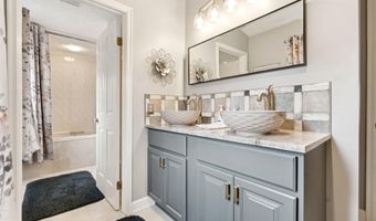 817 PEPPARD Dr, Bel Air, MD 21014