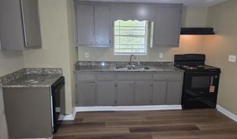 2528 OAK LEAF Ln, Adamsville, AL 35005
