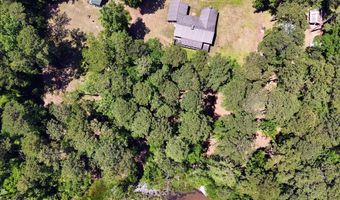169 White Rd, Abbeville, AL 36310
