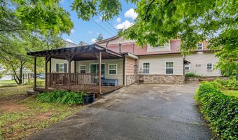 103 Baldwin Fls, Baldwin, GA 30511
