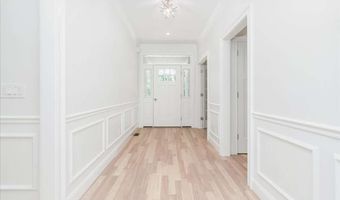 Lot 0 Horne Road, Belmont, NH 03220