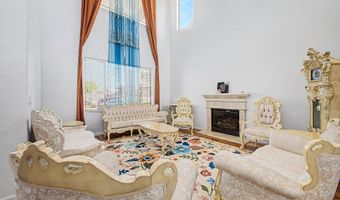 29601 W COLUMBUS Ave, Buckeye, AZ 85396