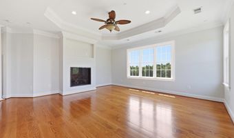 19014 Beallsville Rd, Beallsville, MD 20839